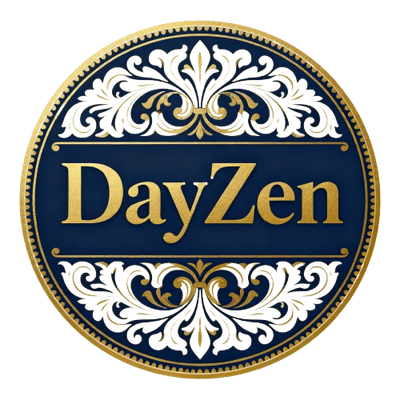 DayZen