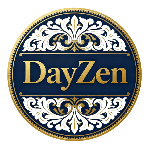 DayZen